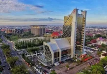 Bank Pembangunan Daerah Diharapkan Jadi Penggerak Utama Ekonomi Regional