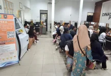Disdukcapil Batam Jelaskan Tiga Jenis Akta Kelahiran yang Berlaku