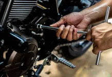 Punya Kendaraan? Jangan Lupa Servis Berkala agar Tidak Rusak!