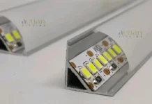 Lampu LED Beneran Bisa Efisiensi Penggunaan Listrik?
