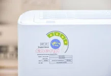 Pilih Elektronik Berlabel Hemat Energi untuk Kurangi Beban Listrik Bulanan!