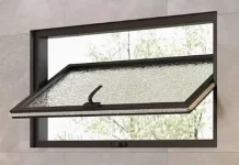 Ventilasi Bisa Tekan Penggunaan Listrik? Kok Bisa?