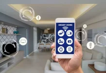 Teknologi Smarthome Bisa Efisiensikan Penggunaan Listrik?