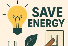 Kenapa Keluarga Harus Diedukasi Terkait Hemat Energi?