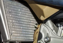 Jangan Lupa Perhatikan Pendinginan Mesin agar Tidak Overheat