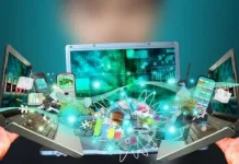 Pemanfaatan Teknologi untuk Meningkatkan Produktivitas pada Sektor Pariwisata