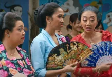"Cocote Tonggo" ketika Omongan Orang Menjadi Beban Sosial