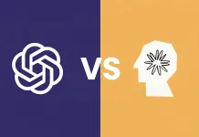 Rumor GPT-5.6 Menguat, Perang Besar OpenAI vs Anthropic Kian Dekat