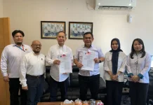 Mulai 1 Juni 2026, RSBP Batam Kembali Layani Peserta BPJS Ketenagakerjaan