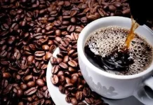 Sejarah Songkat Bagaimana Kopi Bisa Mendunia