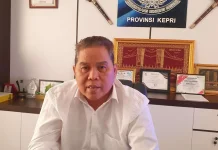 Kasus RS Elisabeth Viral, Dinkes Batam Tegaskan Pelanggaran Etik Bisa Diperiksa
