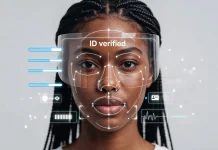 Mulai Juli 2026, Aktivasi SIM Baru Wajib Scan Wajah