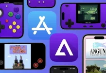 Apa itu ROM Game yang digunakan di Emulator?