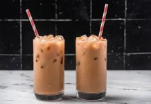 Bagaimana Teh Susu Hong Kong Merambah Dunia