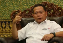 Batam dan Bintan Dinilai Lebih Efektif Dipasarkan Sebagai Satu Destinasi Wisata