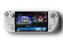 Steam OLED Dapat Dibeli Kembali, tapi Harganya...