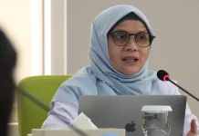 Pemerintah Waspadai Penyebaran Radikalisme Lewat Media Sosial dan Game Online