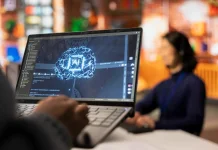 Sektor Teknologi Global Masih Belum selesai Hadapi Badai PHK akibat AI