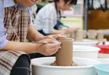 Belajar Tidak Terbatas di Ruang Kelas Formal