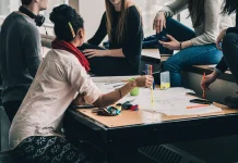 Motivasi Belajar Itu Penting bagi Perkembangan Siswa