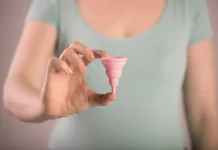 Informasi Menstruasi Masih Perlu Ditingkatkan di Kalangan Remaja