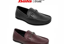 Bata, Merek Sepatu Tertua di Dunia Masih Bertahan di Industri Modern