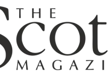 The Scots Magazine Majalah Tertua yang Masih Terbit di Dunia
