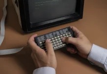 Selain QWERTY, Berbagai Layout Keyboard Masih Digunakan di Berbagai Negara