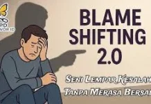 Hari Kesadaran tentang Kekerasan Narsistik Sedunia