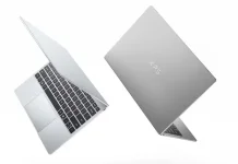 Dell XPS 13 Hadir, Penantang Serius MacBook Neo Akhirnya Muncul