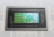 Nvidia Luncurkan Chip Laptop AI untuk Windows, Siap Tantang Apple hingga Intel
