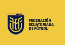 Skuad Ekuador Piala Dunia 2026 Resmi Dirilis, Pacho dan Hincapie Jadi Andalan