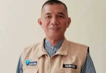Pancasila dan Literasi: Api yang Tak Boleh Padam
