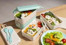 Berbagai Cara Menambah Nafsu Makan Anak
