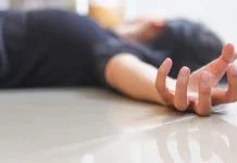 Berbagai Penyebab Epilepsi Kambuh