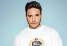 Jonas Blue Rilis Single Baru “Girl”