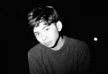 Aku Jeje Rilis Single Baru “Maria”