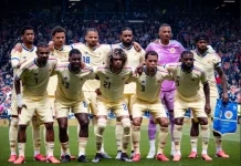 Curacao Siap Kejutkan Piala Dunia 2026, Koneksi Belanda Jadi Kekuatan Utama