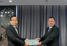 Hotel Santika Batam Perkuat Pengalaman Tamu Dengan Inovasi Layanan