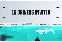 ENC 2026 Umumkan 16 Pemain Trackmania Lolos Langsung ke Final Riyadh