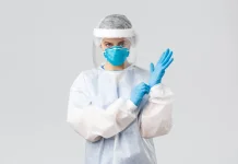 Serangan Tim Pemakaman Ebola di Afrika Picu Kekhawatiran Penularan Baru