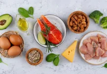 Menu Protein Tinggi untuk Anak Balita