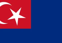 Bangsa Johor Menguat di Tengah Perubahan Ekonomi Besar