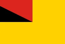 Krisis Politik Negeri Sembilan Picu Pemilu Dipercepat Mendadak