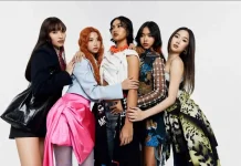 Girlgroup Indonesia MARBLES Siap Debut lewat "HOMPIMPA"