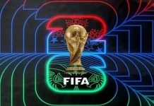 Album Resmi Piala Dunia 2026 Cetak Sejarah
