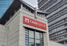 [Hoaks] Tautan Pendaftaran Lowongan Kerja Bank CIMB Niaga 2026