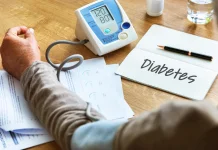 Perbedaan Gula Darah Tinggi dan Diabetes yang Perlu Diketahui
