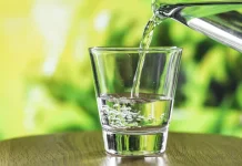 Minuman Sehat untuk Membantu Menjaga Kadar Gula Darah