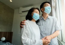Sempat Terpapar Risiko Hantavirus, Dua Warga Singapura Dinyatakan Negatif
